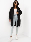Bluza-RV-BL-7350.28-czarny