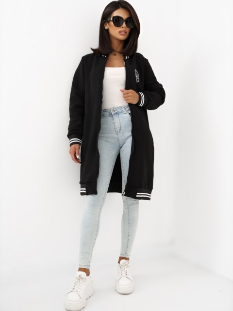 Bluza-RV-BL-7350.28-czarny