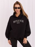 Bluza-RV-BL-7357.35X-czarny