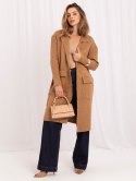 Kardigan-LC-SW-844.33X-camelowy