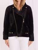 Kurtka-MBM-KR-259.98P-czarny