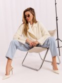 Kurtka-MBM-KR-259.98P-ecru