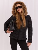 Kurtka-NM-KR-P22-6627.13P-czarny