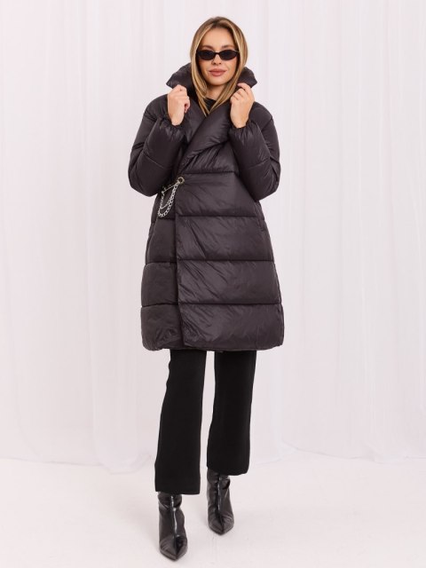 Kurtka-NM-KR-TR8310.73P-czarny