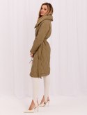Kurtka-NM-KR-TR8312.96P-khaki