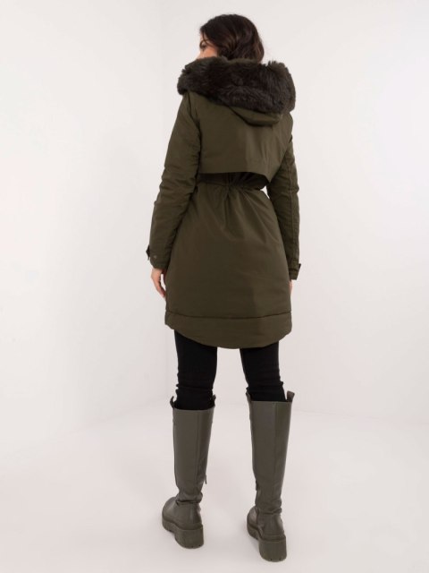 Kurtka-SK-KR-HH-2409.17X-khaki
