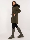 Kurtka-SK-KR-HH-2409.17X-khaki