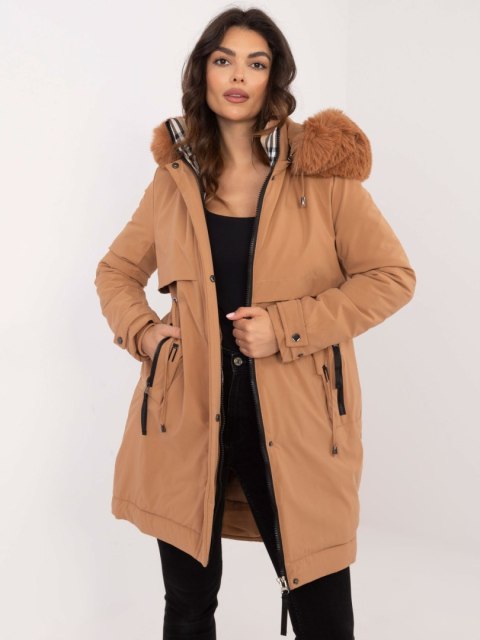 Kurtka-SK-KR-HH-2409.47-camelowy