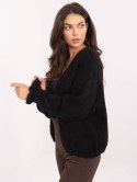 Sweter-MI-SW-0904.82-czarny