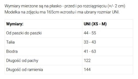 687-2 Elegancka sukienka maxi z kopertowym dekoltem i odkrytymi plecami - jasne bordo Numoco basic
