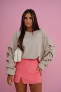 Bluza REMY etro - Beż - UNI