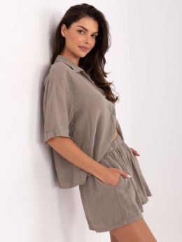 Komplet-TW-KMPL-BI-30480.90-ciemny bezowy