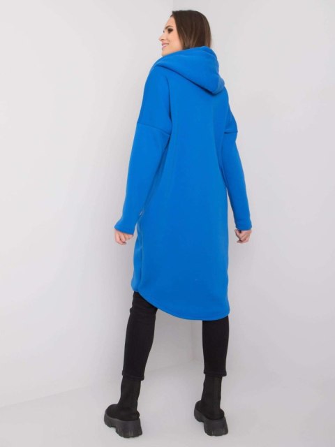 Bluza-RV-BL-5775.17X-ciemny niebieski