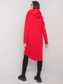 Bluza-RV-BL-5775.17X-czerwony