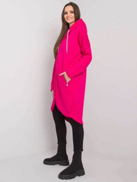Bluza-RV-BL-5775.17X-fuksjowy