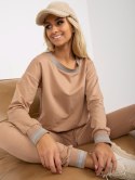 Komplet-RV-KMPL-8365.24P-camelowy
