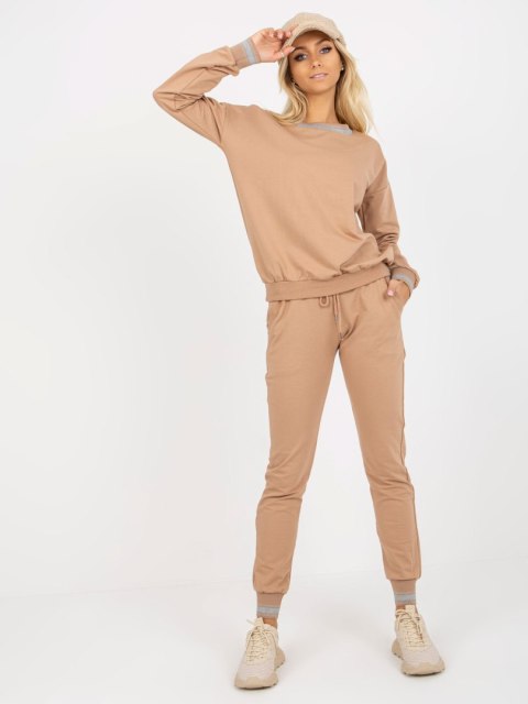 Komplet-RV-KMPL-8365.24P-camelowy
