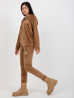 Komplet-RV-KMPL-8443.98P-camelowy