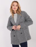 Marynarka-LK-MA-510036.03-czarno-biały