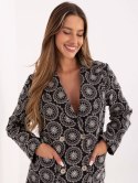 Marynarka-LK-MA-510103.90-czarny