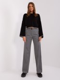 Spodnie-LK-SP-509450.22-szary