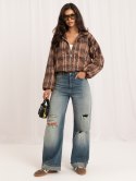 Kurtka-IT-KR-5773.23-camelowy
