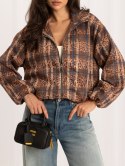 Kurtka-IT-KR-5773.23-camelowy