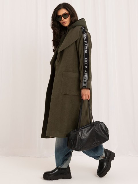 Płaszcz-LK-PL-508316.95P-khaki