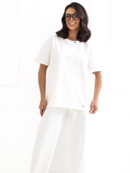 Komplet-LK-KMPL-509992.94-ecru