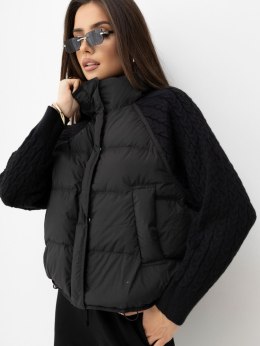 Kurtka-MBM-KR-0508.00P-czarny