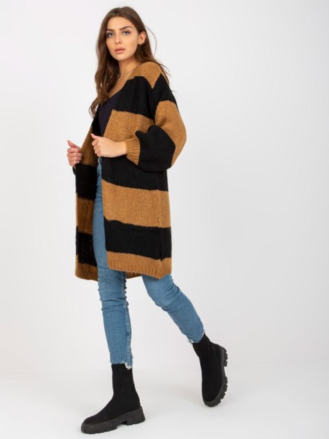 Kardigan-TW-SW-BI-M3022.29X-camelowy