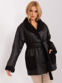 Kurtka-LK-KR-509454.97P-czarny