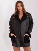 Kurtka-LK-KR-509454.97P-czarny