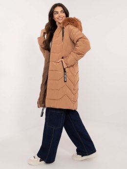 Kurtka-SK-KR-HH-2408.45P-camelowy