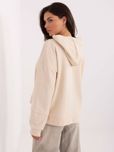 Bluza-IT-BL-H2314.26-jasny beżowy