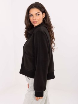 Bluza-IT-BL-Z5032.49-czarny