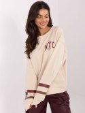 Bluza-MJ-BL-H2496.27-beżowy