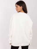 Bluza-MJ-BL-H2519.34-ecru
