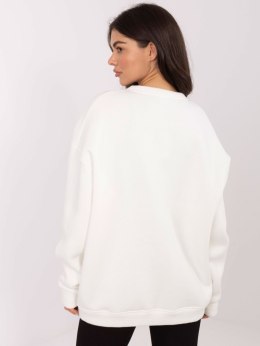 Bluza-MJ-BL-H2519.34-ecru