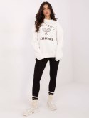 Bluza-MJ-BL-H2519.34-ecru