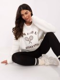 Bluza-MJ-BL-H2519.34-ecru