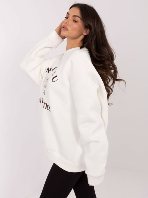Bluza-MJ-BL-H2519.34-ecru