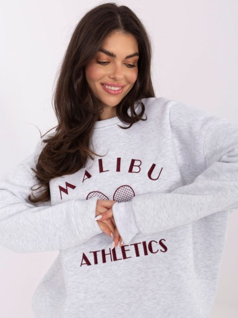 Bluza-MJ-BL-H2519.34-jasny szary