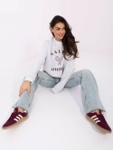 Bluza-MJ-BL-H2519.34-jasny szary