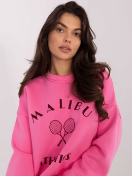 Bluza-MJ-BL-H2519.34-różowy