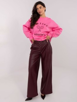Bluza-MJ-BL-H2519.34-różowy
