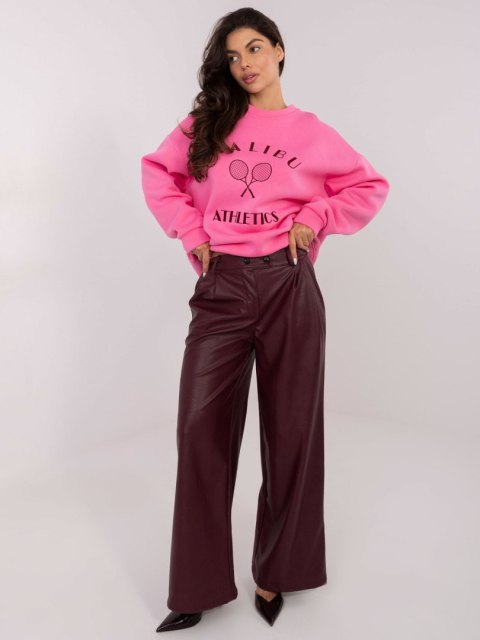 Bluza-MJ-BL-H2519.34-różowy