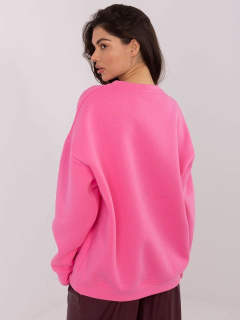 Bluza-MJ-BL-H2519.34-różowy