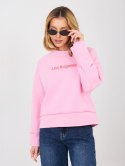 Bluza-MJ-BL-Q2100.87-różowy