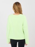 Bluza-MJ-BL-Q2101.84-jasny zielony